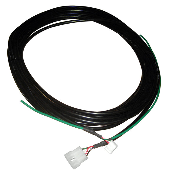 Cable de control blindado Icom f/AT-140 [OPC1147N]