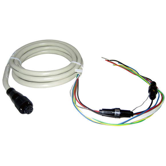 Furuno 000-159-686 Cable de alimentación de datos [000-159-686]