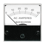 Blue Sea 8246 AC Analógico Micro A [8246]