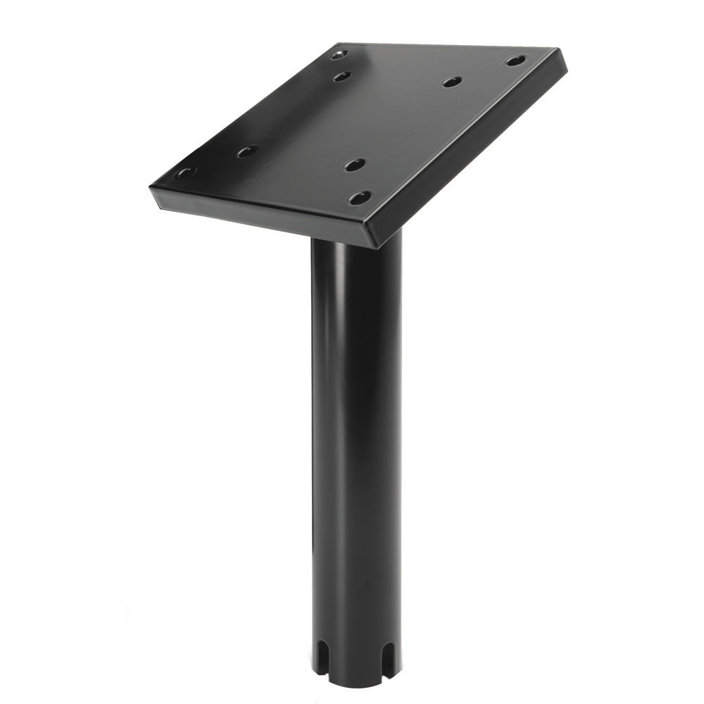 cannon – El Capitan Marine & Fishing Center