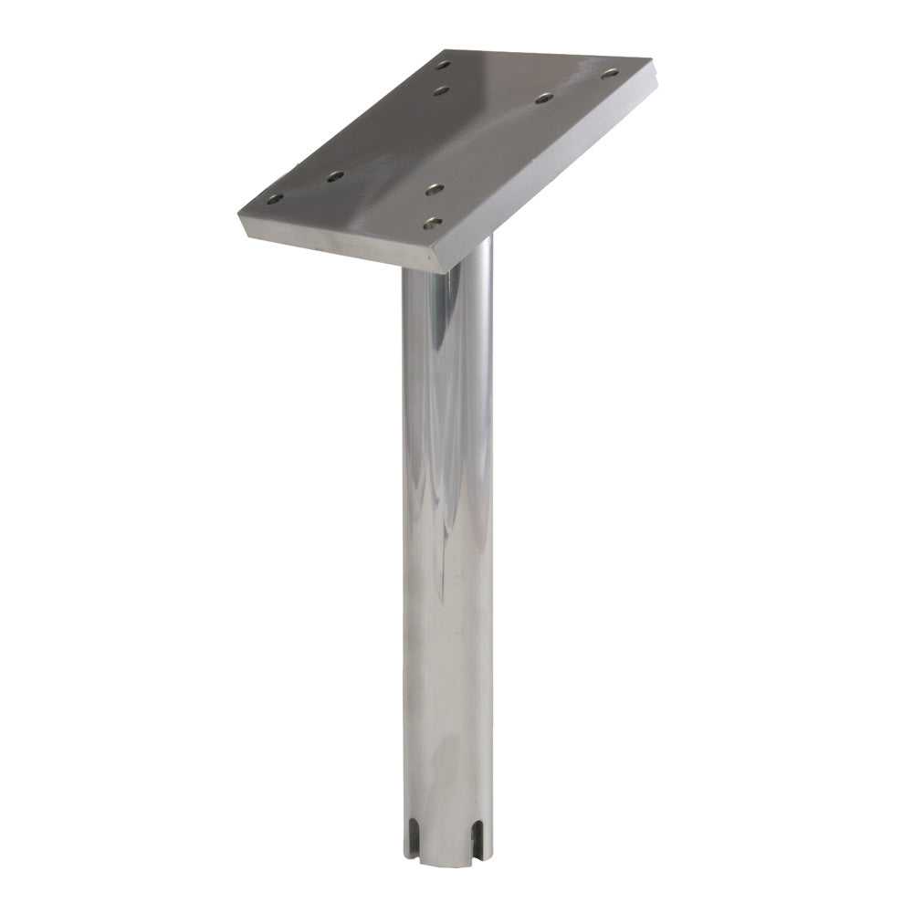 cannon – El Capitan Marine & Fishing Center