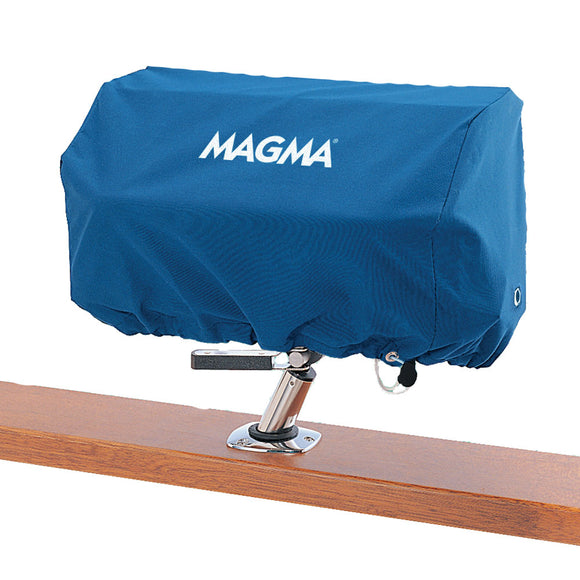 Magma Rectangular Grill Cover - 9