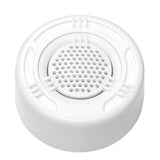 Altavoces Boss Audio 6.5" MR652C - Blanco - 350W [MR652C]