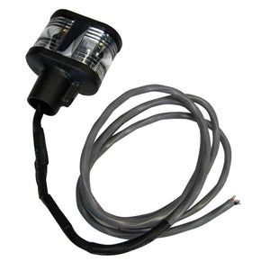 Luz combinada Edson Vision Series Perko 1197 con cable flexible de 50" [67500]