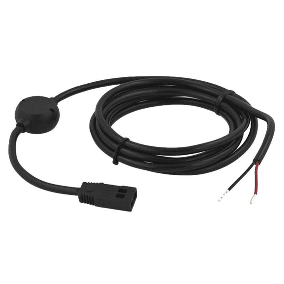Cable de alimentación Humminbird PC11 [720057-1]