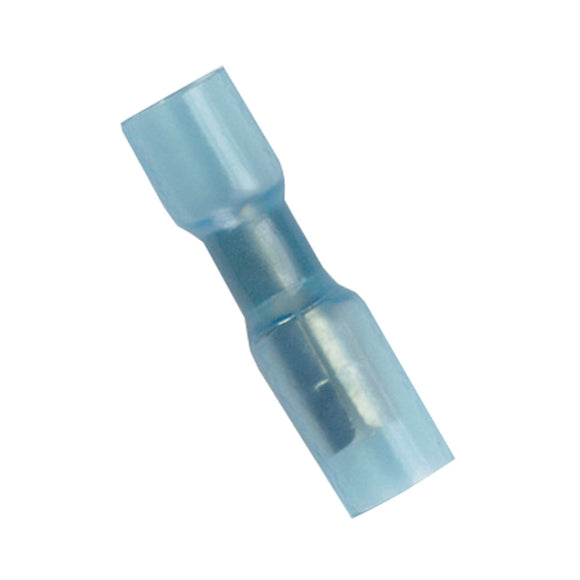 Tapón a presión termorretráctil hembra Ancor 16-14 - Paquete de 100 [319899]