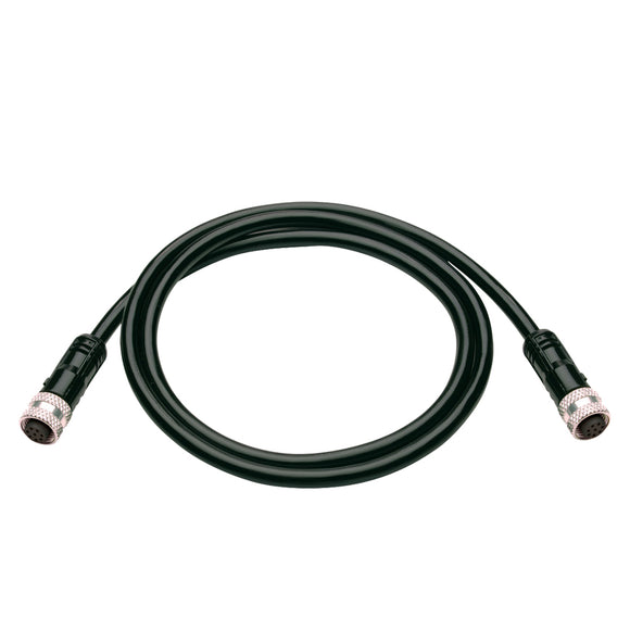 Humminbird AS-EC-15E Cable Ethernet de 15' [720073-5]