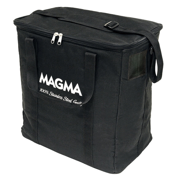 Magma Padded Grill  Accessory Carrying/Storage Case f/Marine Kettle Grilles [A10-991]