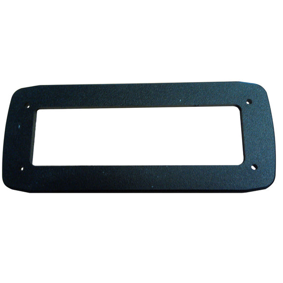 Fusion Adapter Plate - Fusion 600 or 700 Series [MS-CLADAP]