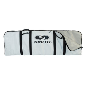 CE Smith Torneo Pescado Cooler Bag - 22" x 70" [Z83120]