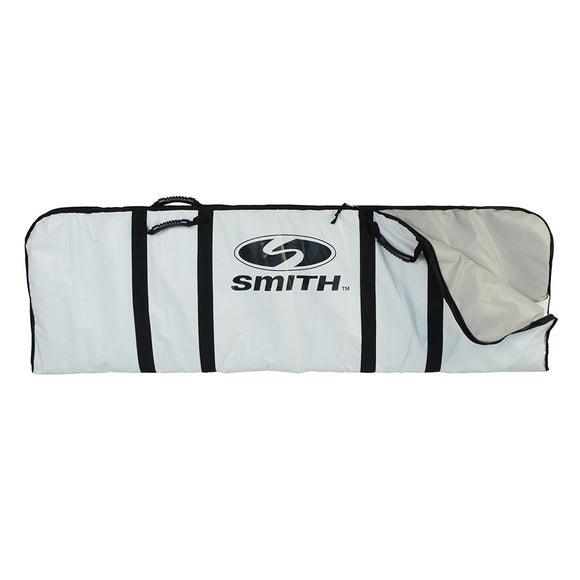 CE Smith Torneo Pescado Cooler Bag - 22