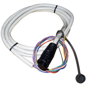 Cable Furuno NMEA 0183 10P f/GP33 [001-112-970]