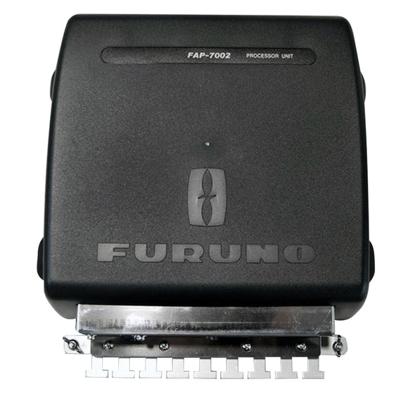 Unidad de procesador Furuno NAVpilot serie 700 [FAP7002]