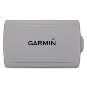 Funda protectora solar Garmin f/GPSMAP 720/720S/740/740S [010-11409-20]