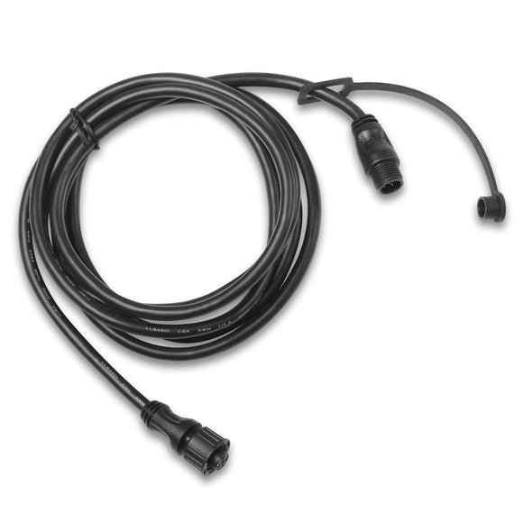Cable de caída/troncal NMEA 2000 de Garmin (4 m) [010-11076-04]