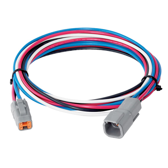 Cable de extensión adaptador Lenco Auto Glide - 40' [30260-005]