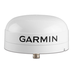 Antena GPS/GLONASS Garmin GA 38 [010-12017-00]