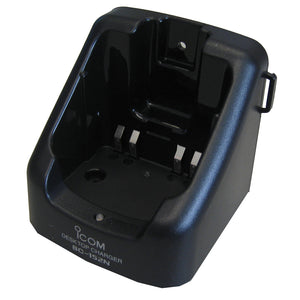 Cargador de escritorio Icom BC-152 [BC152N 11]