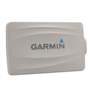 Funda protectora Garmin para serie GPSMAP 7X1xs y serie echoMAP 70s [010-11972-00]