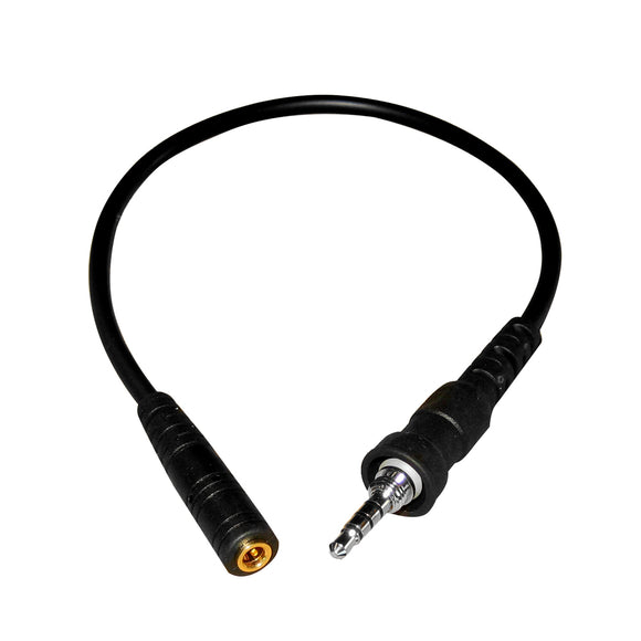 Icom Cloning Cable Adapter f/M36 [OPC1655]