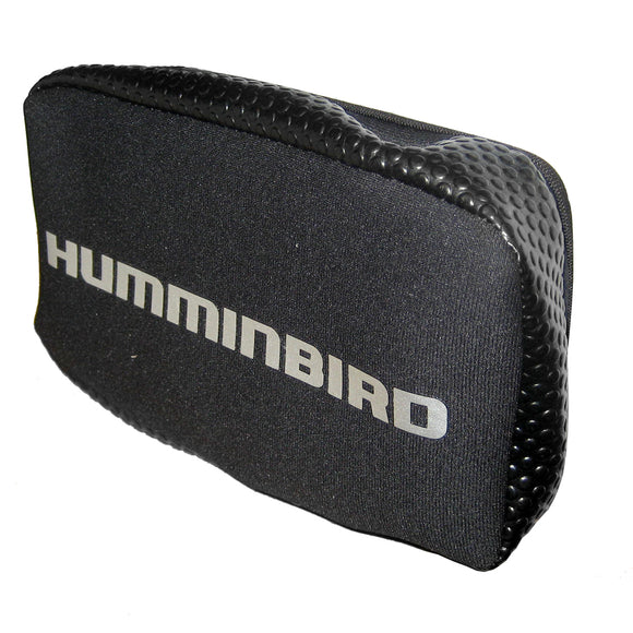 Cubierta Humminbird UC H5 HELIX 5 [780028-1]