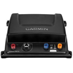 Módulo de sonda premium Garmin GSD 25 [010-01159-00]