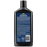 Meguiar's #45 Boat/RV Polish &amp; Gloss Enhancer - 16 oz [M4516]