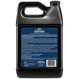 Meguiar's #49 Mirror Glaze HD Removedor de oxidación - 1 galón [M4901]