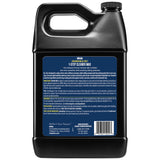 Meguiar's #50 Boat/RV Cleaner Wax - Líquido 1 galón [M5001]