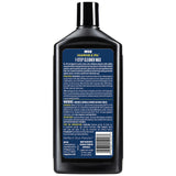 Meguiar's #50 Boat/RV Cleaner Wax - Líquido 16oz [M5016]