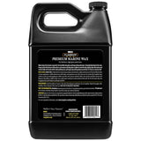 Meguiar's Flagship Premium Marine Wax - 1 galón [M6301]