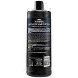 Meguiar's Flagship Premium Marine Wax - 32 oz [M6332]