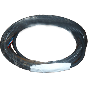 Cable Furuno NMEA2000 con Micro F-Drop de 6 m [001-105-810-10]