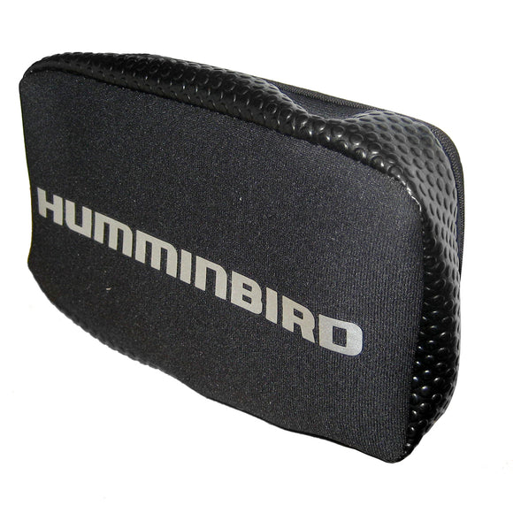 Cubierta Humminbird UC H7 HELIX 7 Unidades [780029-1]