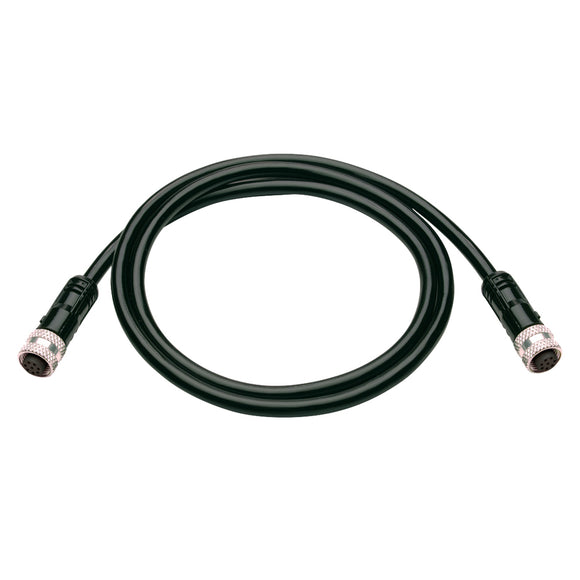 Cable Ethernet Humminbird AS EC 30E - 30' [720073-4]