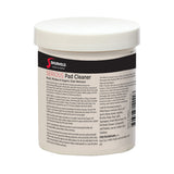 Shurhold Serious Pad Cleaner - 12 oz [30803]