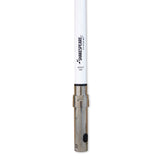 Shakespeare 6018-R Phase III VHF Antenna - 17 6 (5.3M) VHF Marine Band 9dB Gain [6018-R]