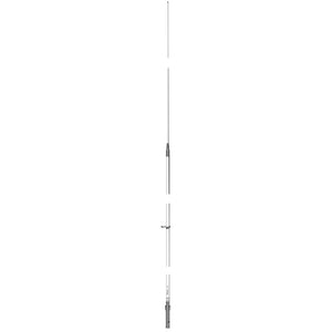 Shakespeare 6018-R Phase III VHF Antenna - 17 6 (5.3M) VHF Marine Band 9dB Gain [6018-R]