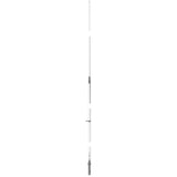 Shakespeare 6018-R Phase III VHF Antenna - 17 6 (5.3M) VHF Marine Band 9dB Gain [6018-R]