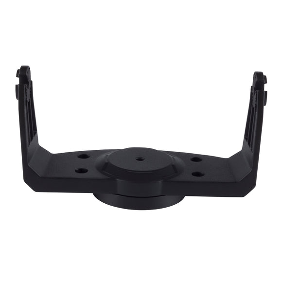 Soporte giratorio/inclinable de Garmin p/STRIKER 5dv, 7dv y 7sv [010-12439-01]