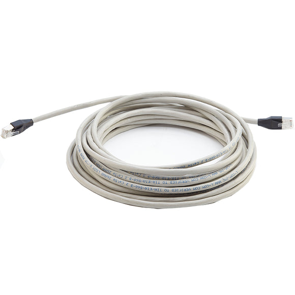 Cable Ethernet FLIR para serie M - 25' [308-0163-25]