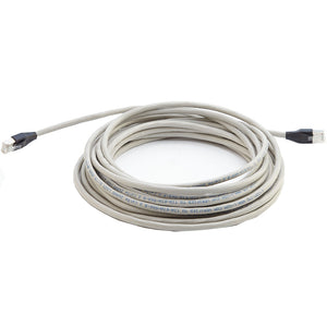 FLIR Ethernet Cable f/M-Series - 100' [308-0163-100]