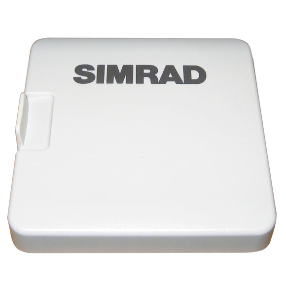 Simrad Suncover for AP24/IS20/IS70 [000-10160-001]