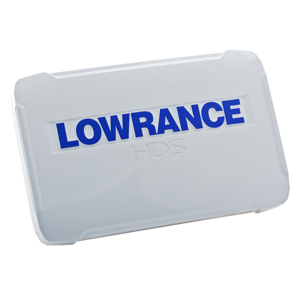 Lowrance Suncover f/HDS-9 Gen3 [000-12244-001]