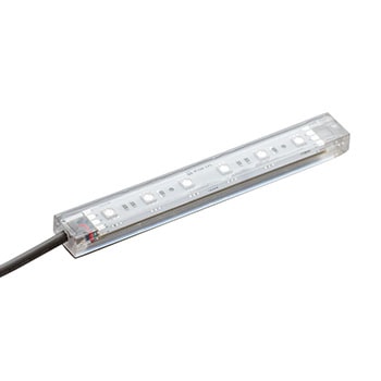 Strip Light LED 20