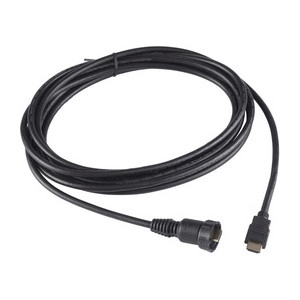 Garmin Cable HDMI f/GPSMAP 8400/8600 [010-12390-20]