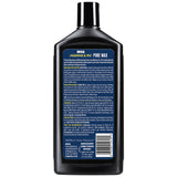 Meguiars Boat/RV Pure Wax - *Caja de 6* [M5616CASE]