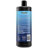 Meguiars Boat/RV Cleaner Wax - 32 oz - *Caso de 6* [M5032CASE]