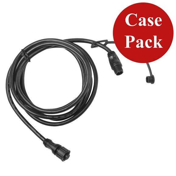 Garmin NMEA 2000 Backbone/Drop Cable - 12 (4M) - *Caja de 5* [010-11076-04CASE]