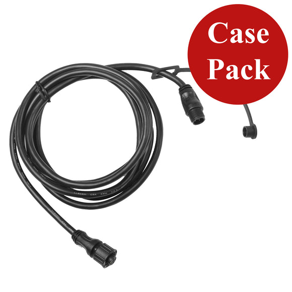 Garmin NMEA 2000 Backbone/Drop Cable - 6 (2M) - *Caja de 10* [010-11076-00CASE]